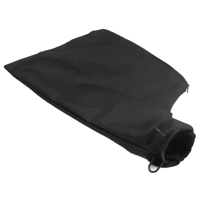 Sac à poussière pour scie