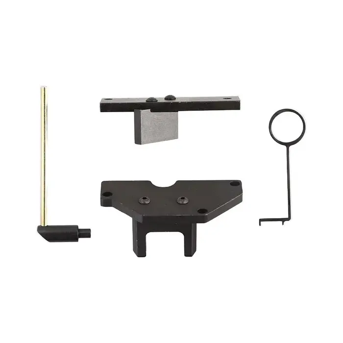 Outils de Synchronisation de Moteur pour PSA