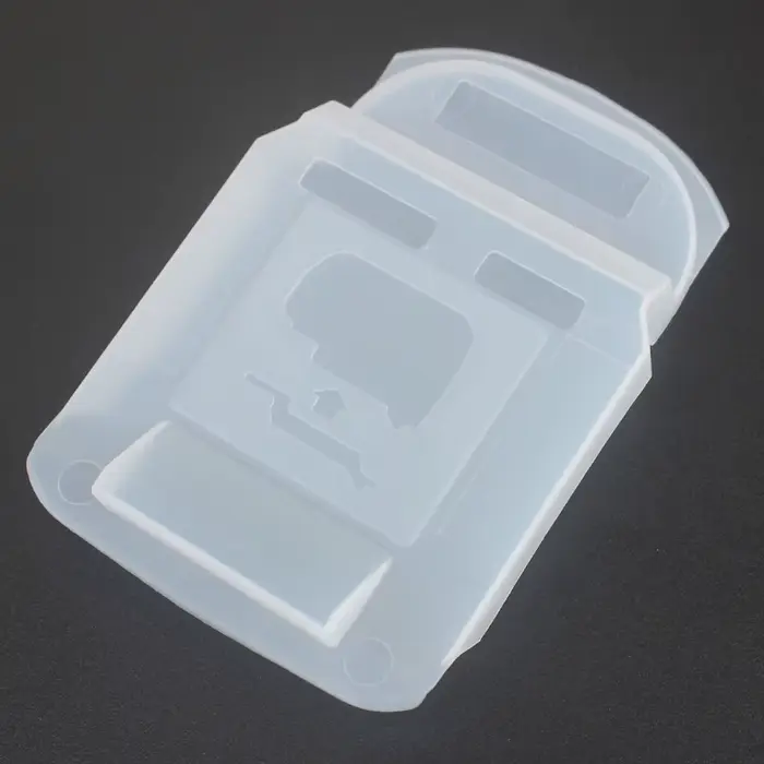 5/10 pièces capuchon de Protection de Contact support de batterie pour Makita, boîtier de protection