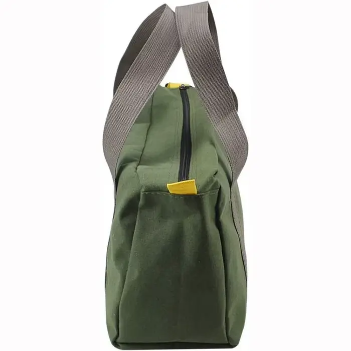 Sac à outils de maintenance de grande capacité