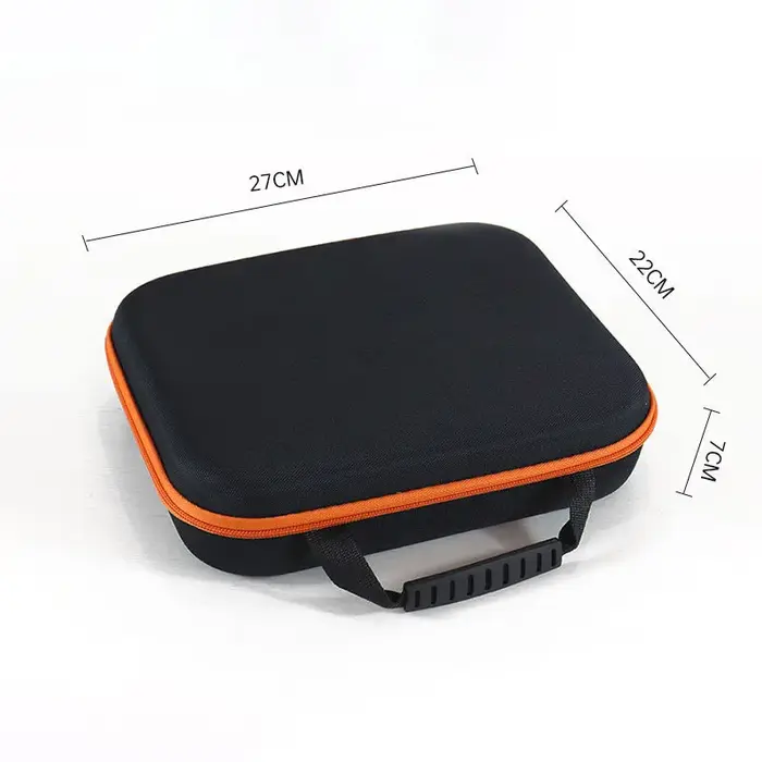 Sac à outils pour électricien