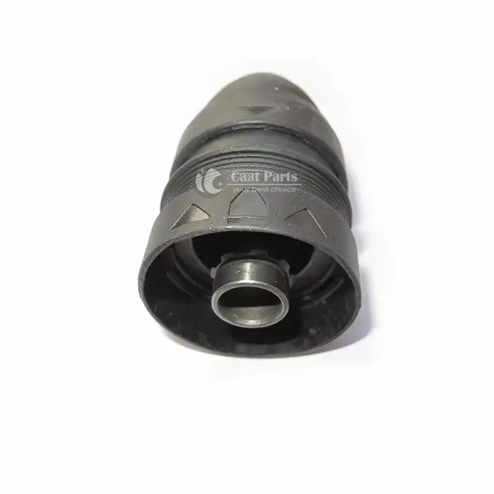 Accessoires pour marteau électrique