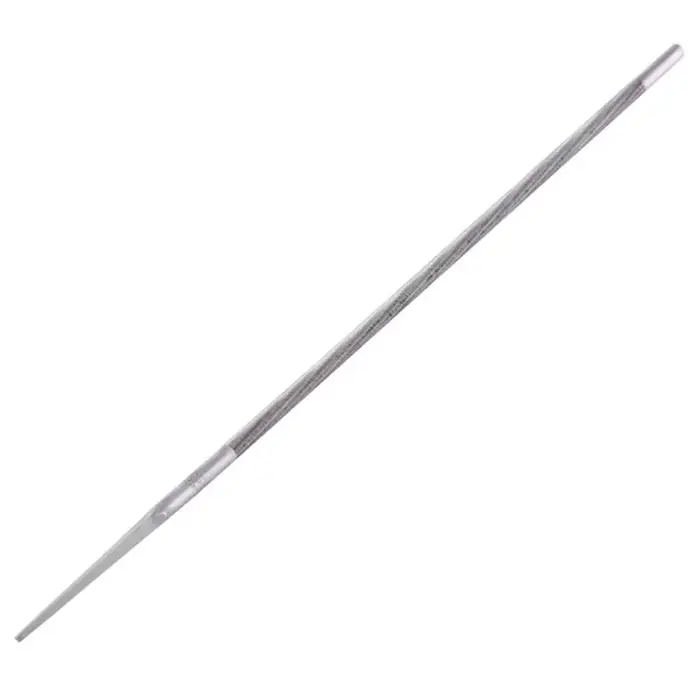 Kit d'affûtage pour tronçonneuse