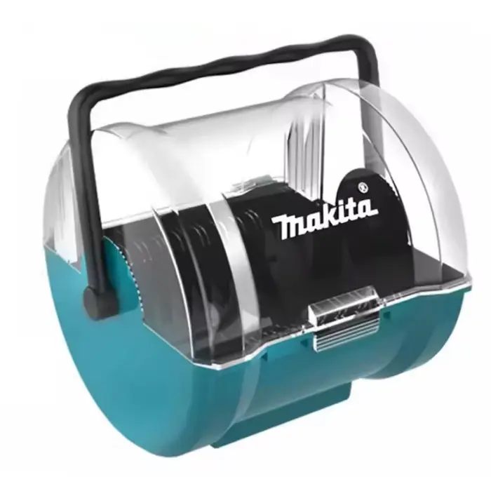 Makita Original D-63862 lame de meulage Angle meuleuse