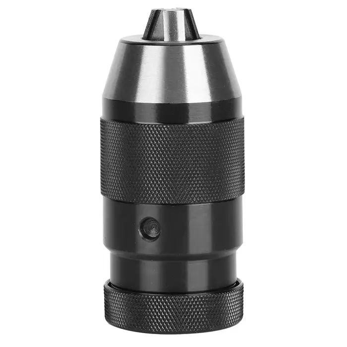 Mandrin de forage JT33