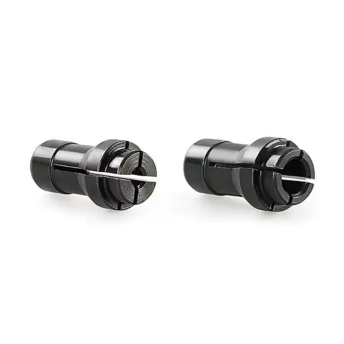 Tête Conversion meulage Direct 3/6mm
