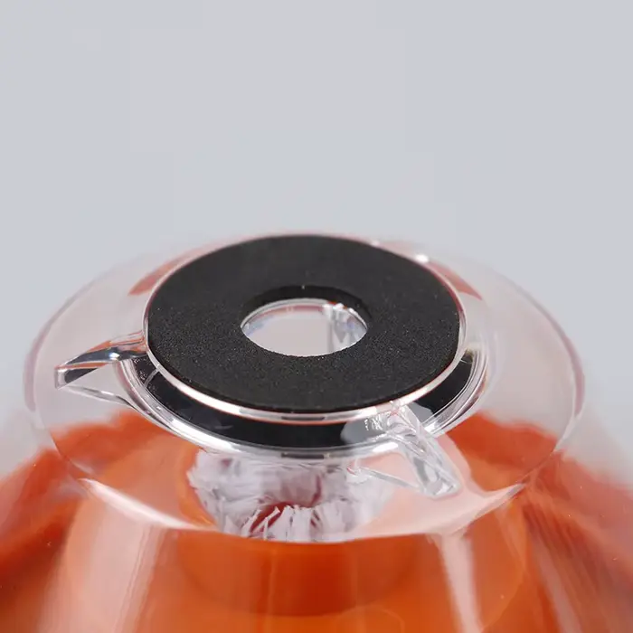 Collecteur de poussière pour perceuses, pièces d'outils, outils électriques, accessoires électriques