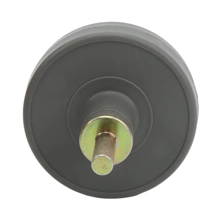 Fixation d'outil de rodage de valve avec 5 plaques d'aspiration 1000 tr/min à 1250 tr/min universel pour le meulage de petits moteurs