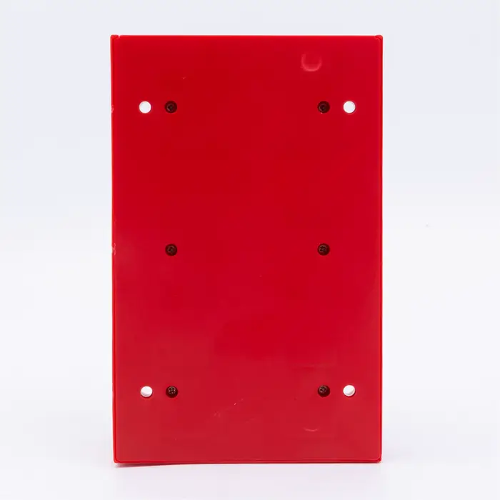 Support de rangement portable multi-positions pour embouts de perceuse électrique, base de placement pour embouts hexagonaux, base fixe pour le rangement des embouts de perceuse