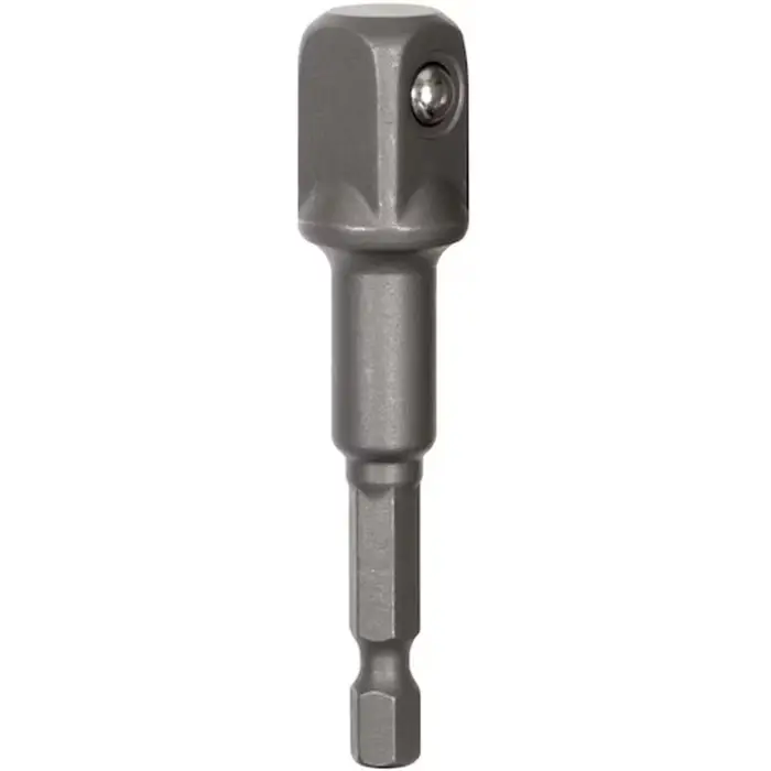DEWALT – adaptateur carré 1/4 "à 1/2" 3/8 ", perceuse électrique à percussion, outil de Conversion,