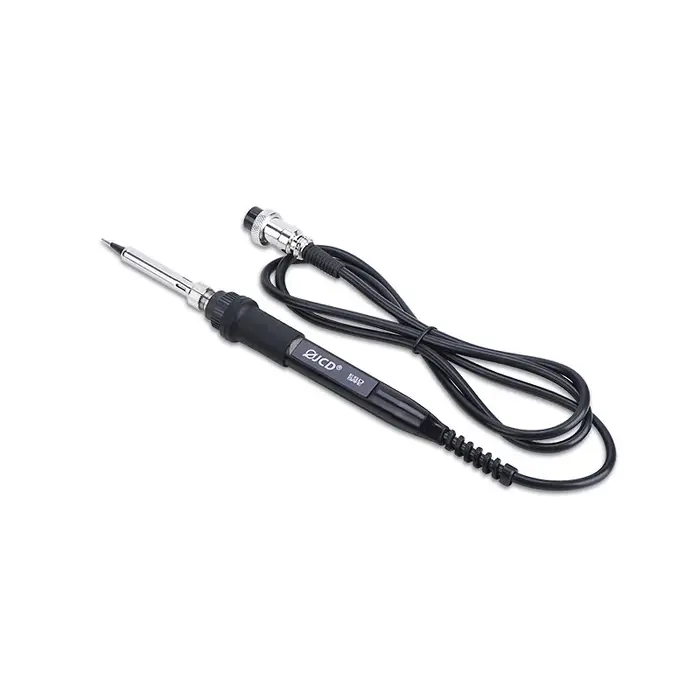 JCD pistolet à Air chaud dessouder