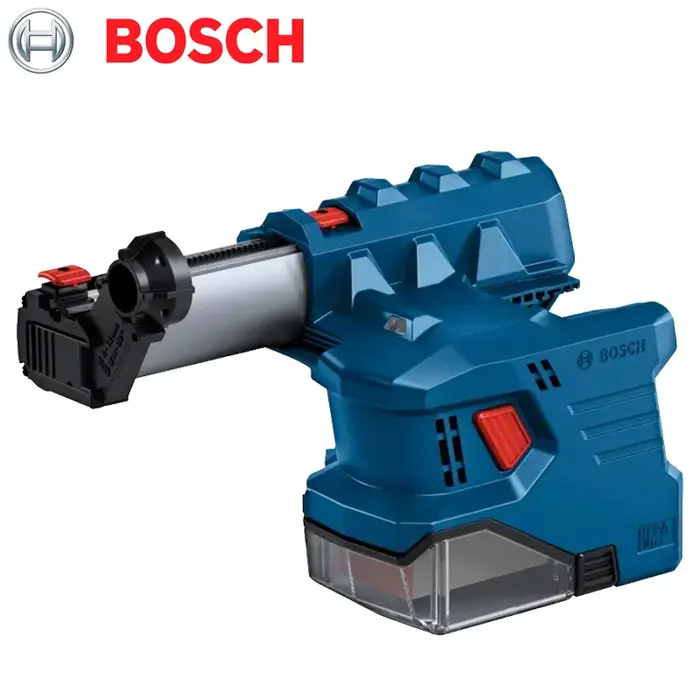 Bosch-Collecteur de poussière professionnel pour GBH 185-LI