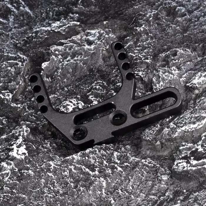 Ensemble d'outils de bricolage cinq pièces