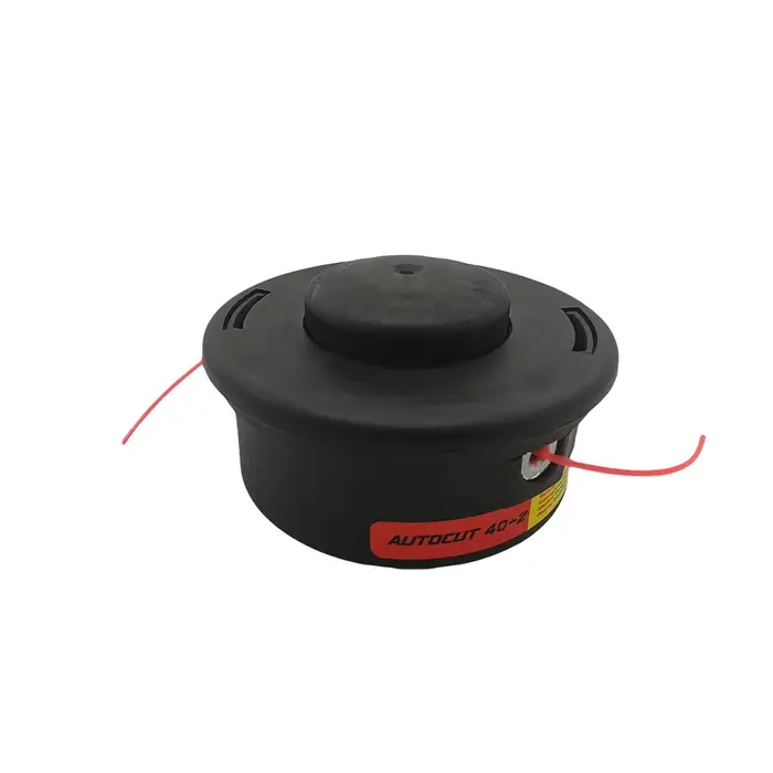 Tête de coupe pour Stihl Autocut 40-2 FS290 FS300 FS310 FS360 FS410 FS450 FS490