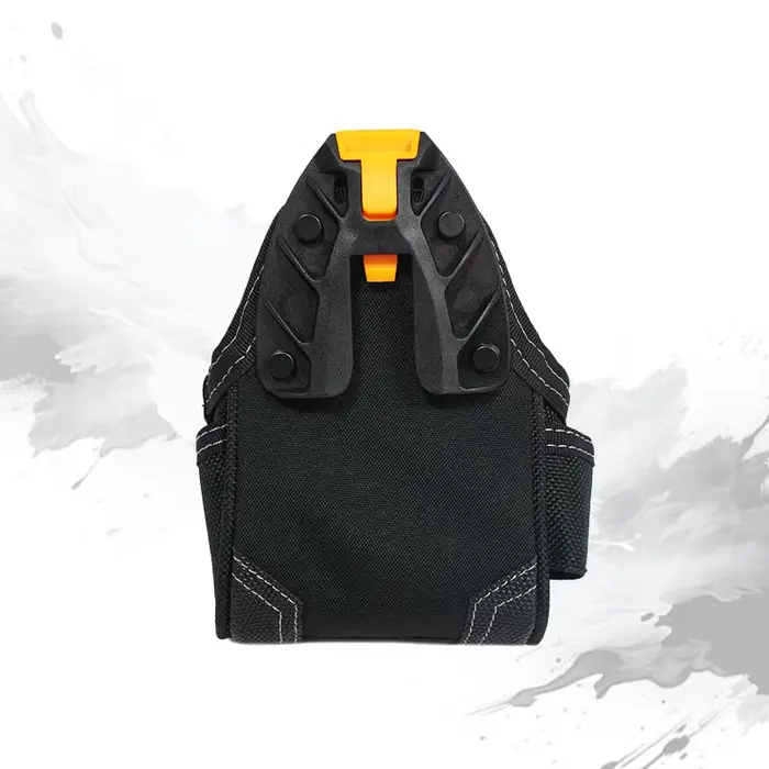 TOOLSTACK Mini trousse à outils utilitaire