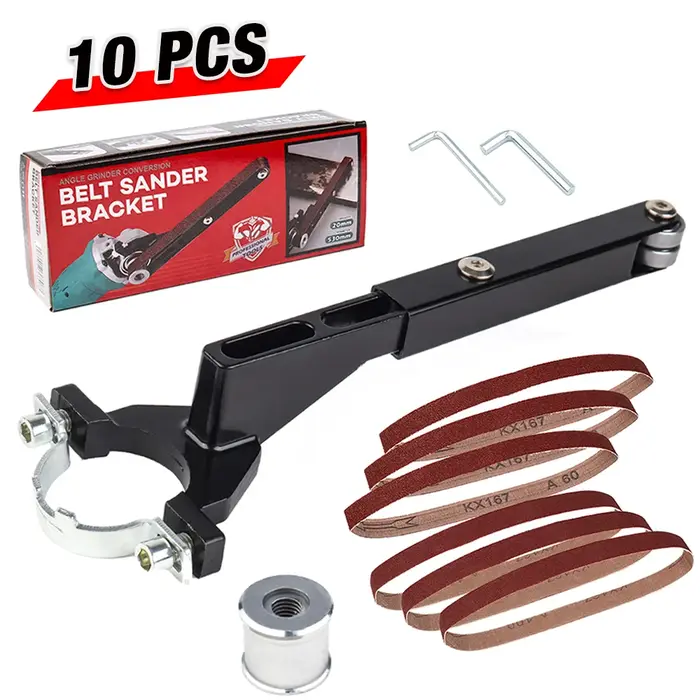 Mini ponceuse, machine de polissage multifonction