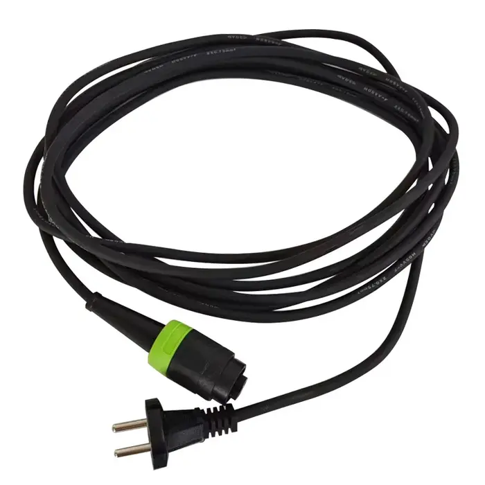 Festool ETS-Moulin à sec électrique sans balais