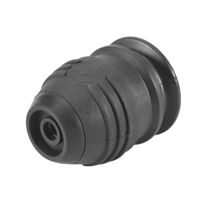 Mandrin de perçage A64E Te-40 Te-35 Te-30 Te-16 Sds