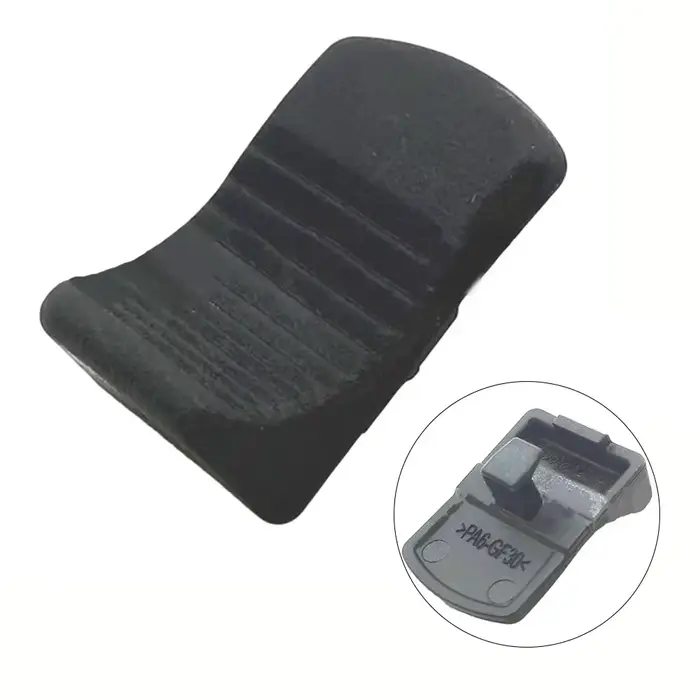 Bouton de commutation de meuleuse pour Makita PJ7000 GD0602 GA4030 GA4530 GA5030 DGA452 BPJ140 BPJ180 BJS160 BJS161 BGA450 BGA452 BGD800 BJN160
