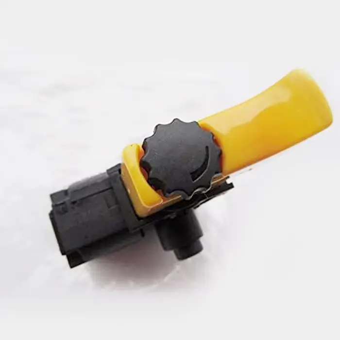 Marteau perforateur pour Bosch GBH2-20 GBH2-24 GST85PpunGST80PpunCSB650-2RE CSB700-2RE PSB680-2RE CSB680-2RE CSB6-20RE 2607200190