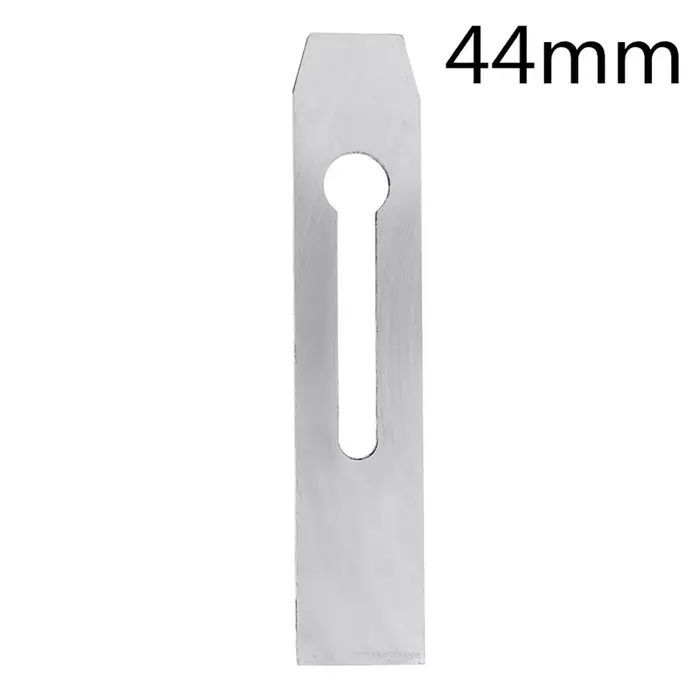 JTEX – couteau de coupe à main pour menuisier, lame de scie pour le travail du bois, 51mm/44mm x 180