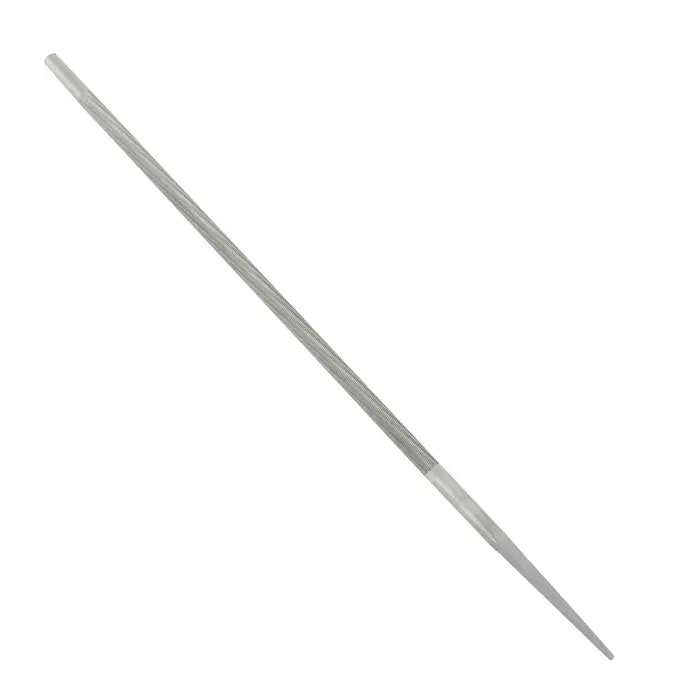 Kit d'affûtage pour tronçonneuse