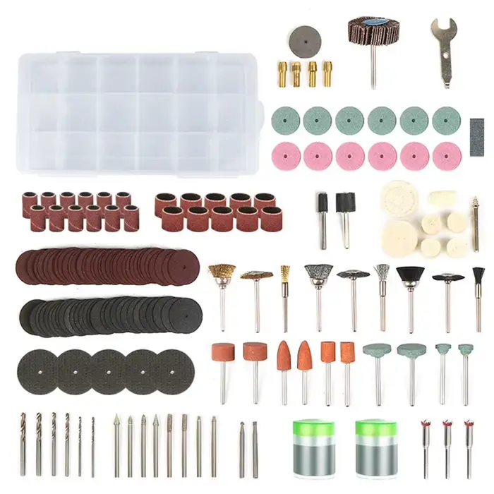 Mini perceuse accessoires outils abrasifs bois métal gravure outil rotatif électrique stylos de grav