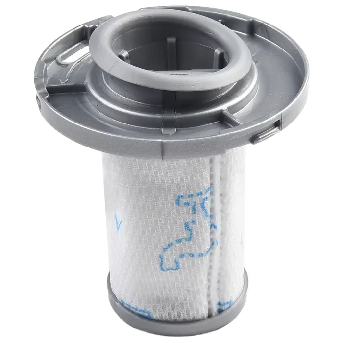 Pour ZR 009006   Filtre x-force Flex 8.60 aspirateur sans fil lavable remplacement Robot balayeuse p