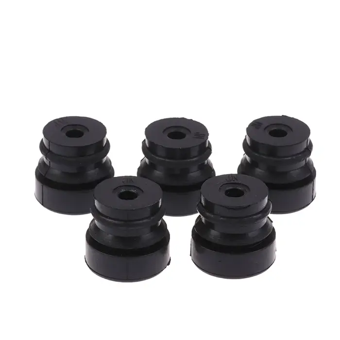 Pièces de rechange pour tronçonneuse 4500/5200/5800