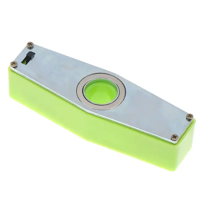 Localisateur de lumière de Position de trou de forage