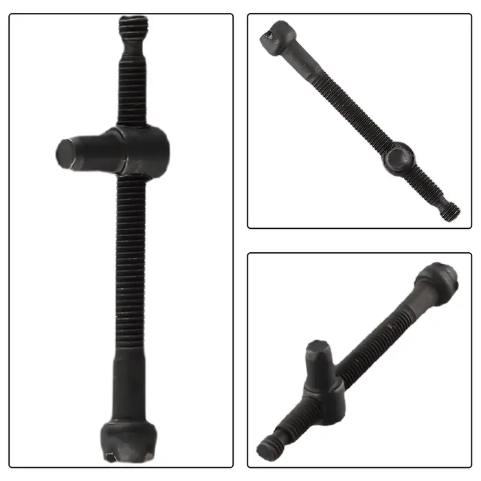 Tendeur de pièces de rechange pour scie 58CC