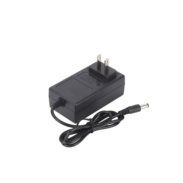 Chargeur universel 21V