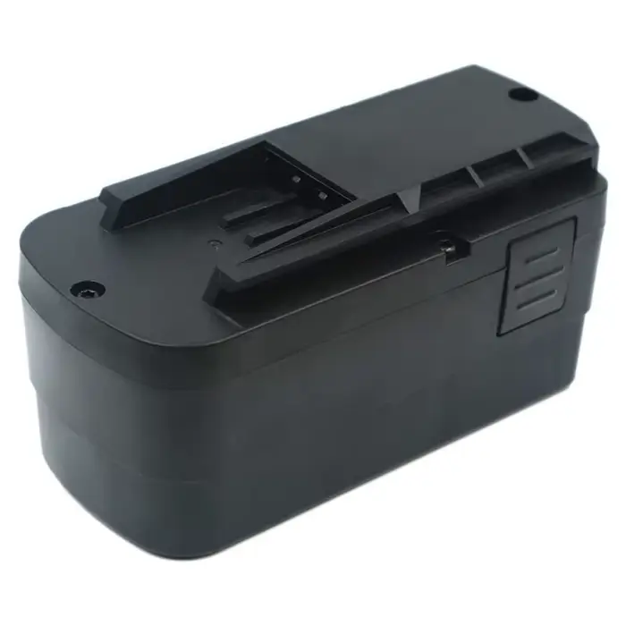 Batterie Ni-mh 12V 3, 3 Ah pour Festool