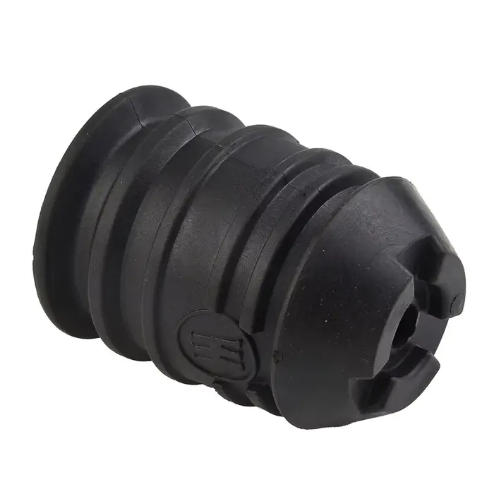 Adaptateur de mandrin de perceuse pour Hilti