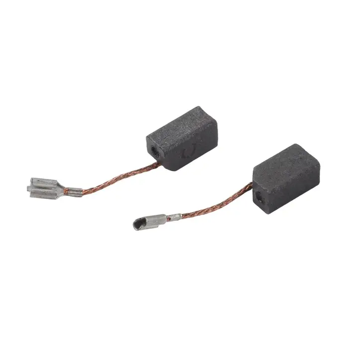 Meuleuse d'angle, accessoires pour outils électriques