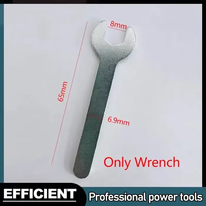 Perceuse électrique sans fil Makita DDF487 18V, adaptée aux perceuses à percussion à cinq cordes des
