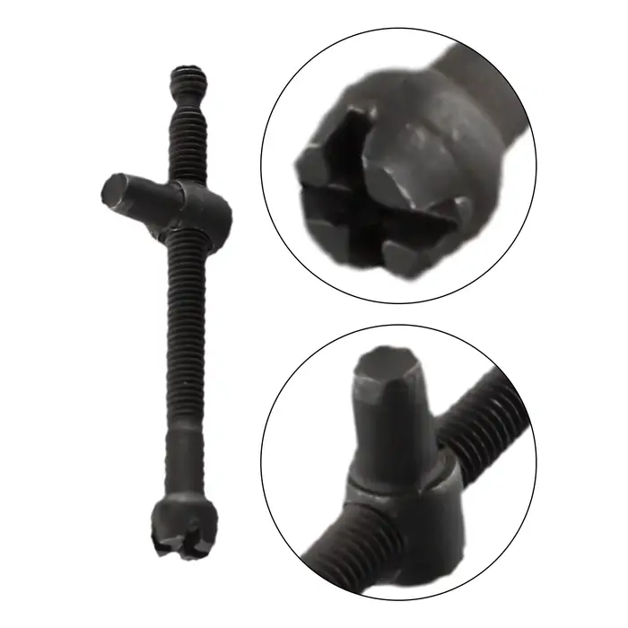 Tendeur de pièces de rechange pour scie 58CC