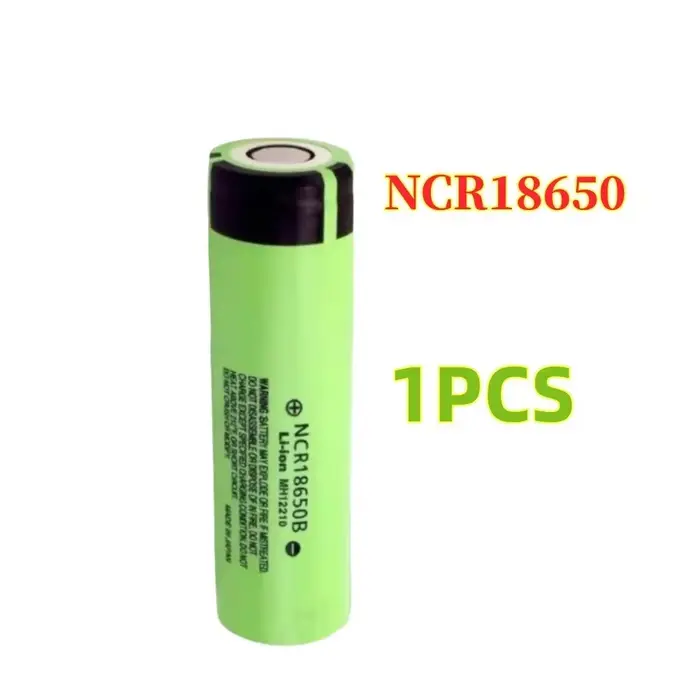 Batterie rechargeable 12V 3500mAh pour Hitachi EB1212S, EB1220BL, EB1214S, WR12DMR, CD4D, DH15DV, C5