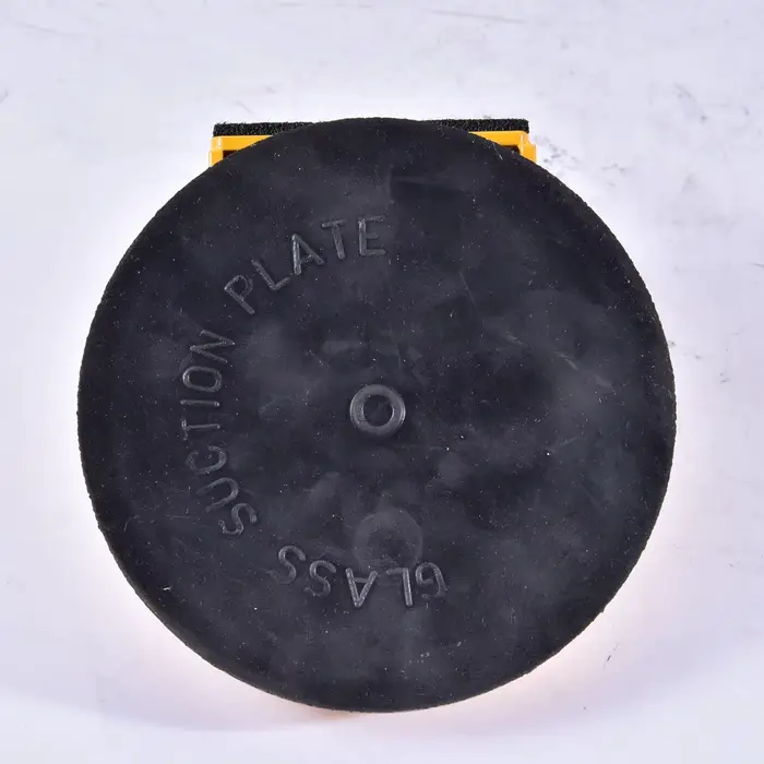 Outil d'installation de carrelage de sol