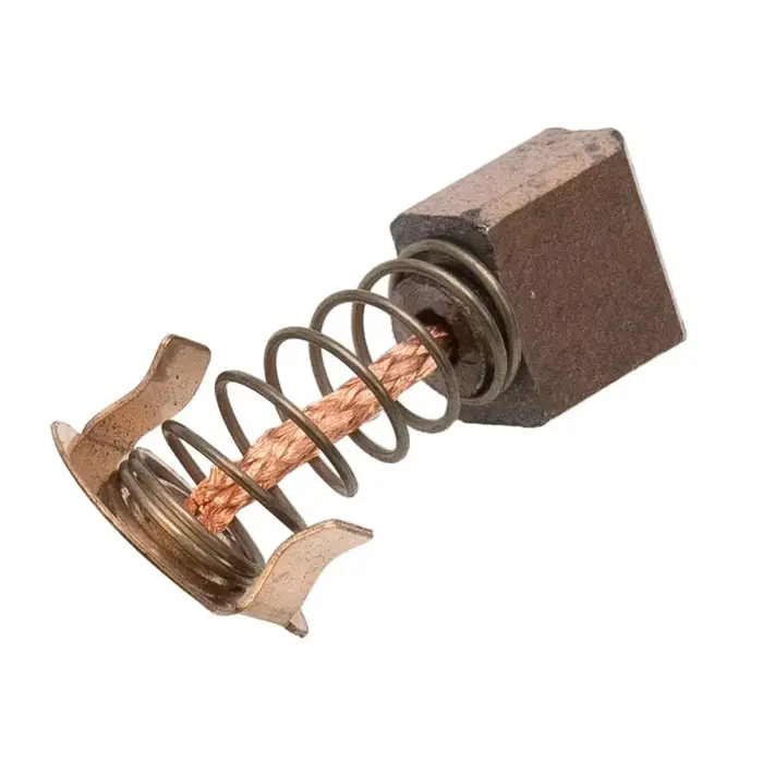 Brosses en carbone pour Makita DHRAthBHRAth