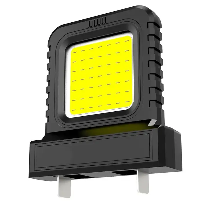 Outil électrique 21V avec batterie au Lithium universelle