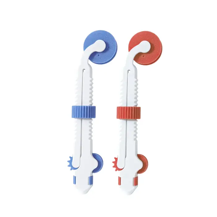 Outils pour fil à souder