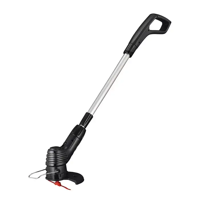 Tondeuse à gazon électrique de jardin