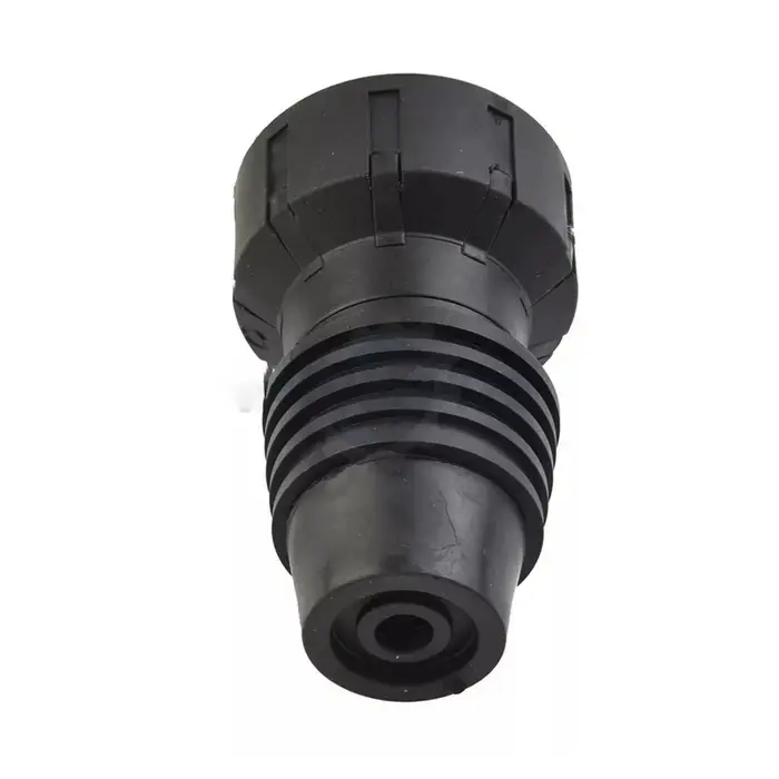 Mandrins de forage adaptateur de mandrin