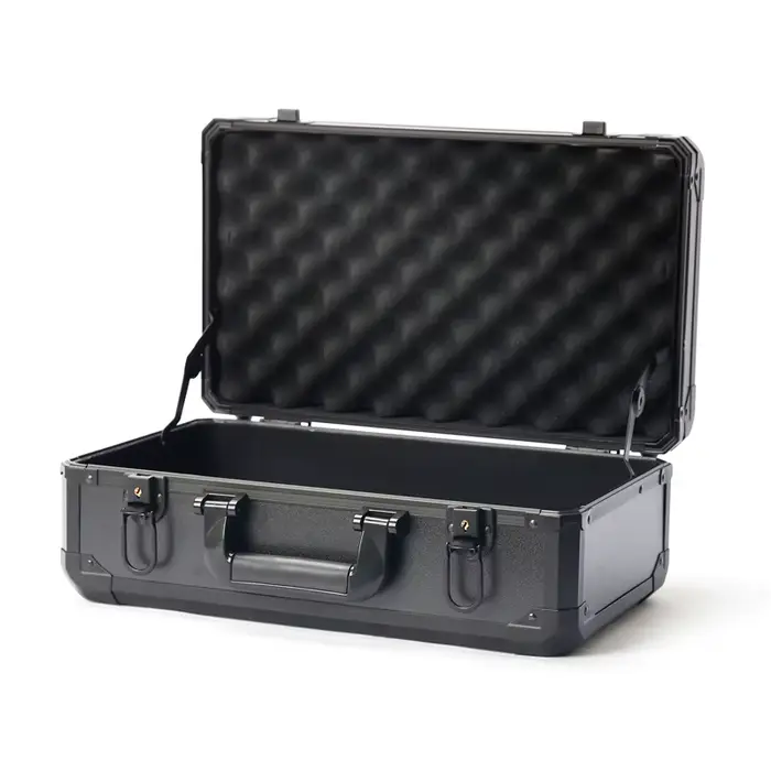 Valise à outils multifonctionnelle