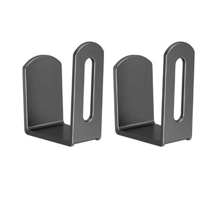Boîte de rangement pour routeur