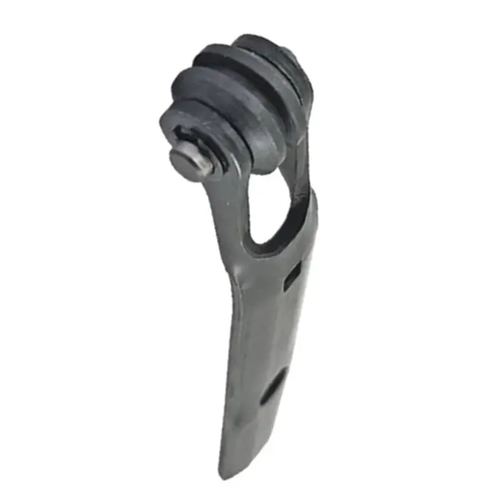 Support de retenue pour Bosch PST 700 7000 PST 650