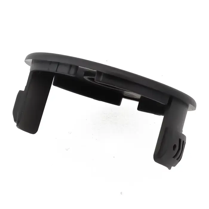 Couvercle de bobine pour Parkside PRTA 20Li C3 LIDL IAN 351753 Accessoires de tondeuse à lame de rechange