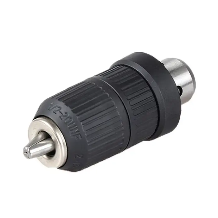Accessoires pour outils électriques SDS de haute qualité