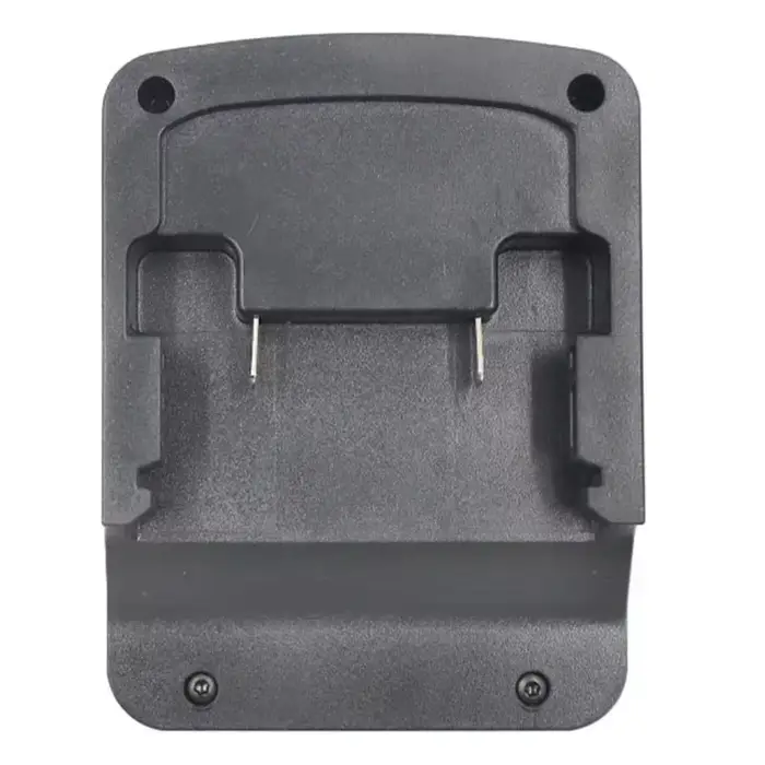 HTB18MBL-Adaptateur convertisseur de batterie pour uration 18V
